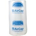 Bobleplast SEALED AIR 2-lags 100cmx150m